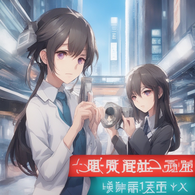 国精产品一   三区,国精产品引领未来科技趋势，三区创新助力国家高精尖发展
