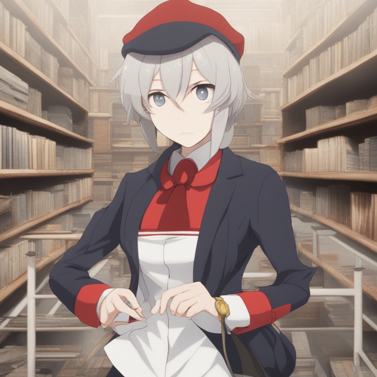 acca少女网课视频,ACCA少女网课传奇，奋斗与坚持的学霸之路