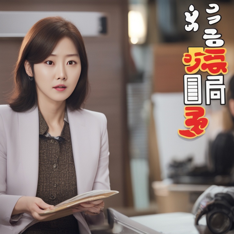 单身妈妈韩剧电视剧免费观看,单身妈妈韩剧电视剧免费观看指南