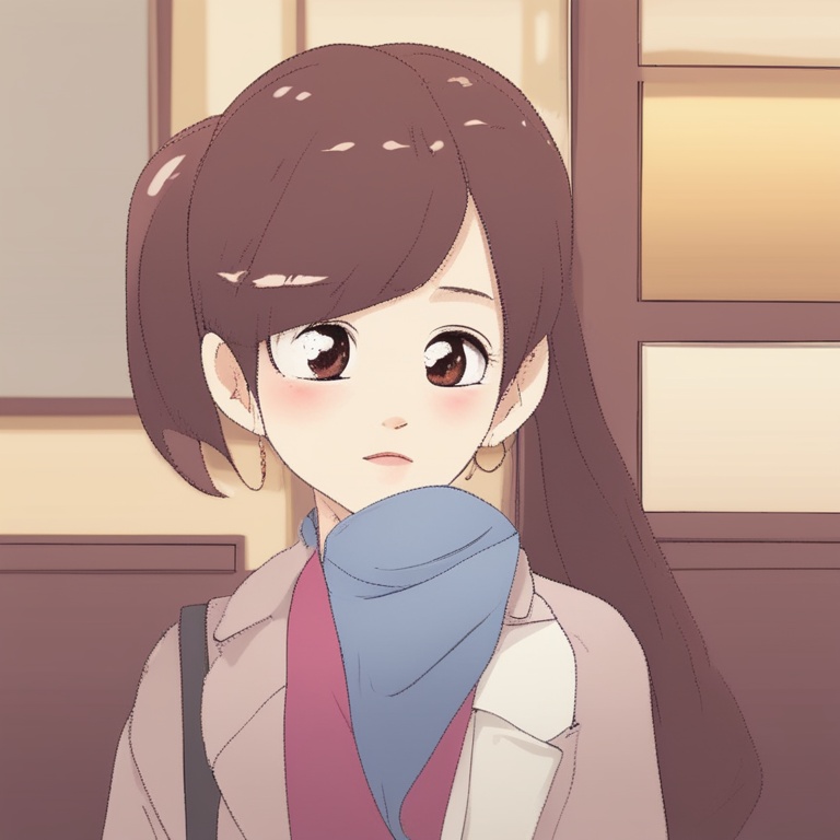 单身妈妈韩剧电视剧免费观看,单身妈妈韩剧电视剧免费观看指南