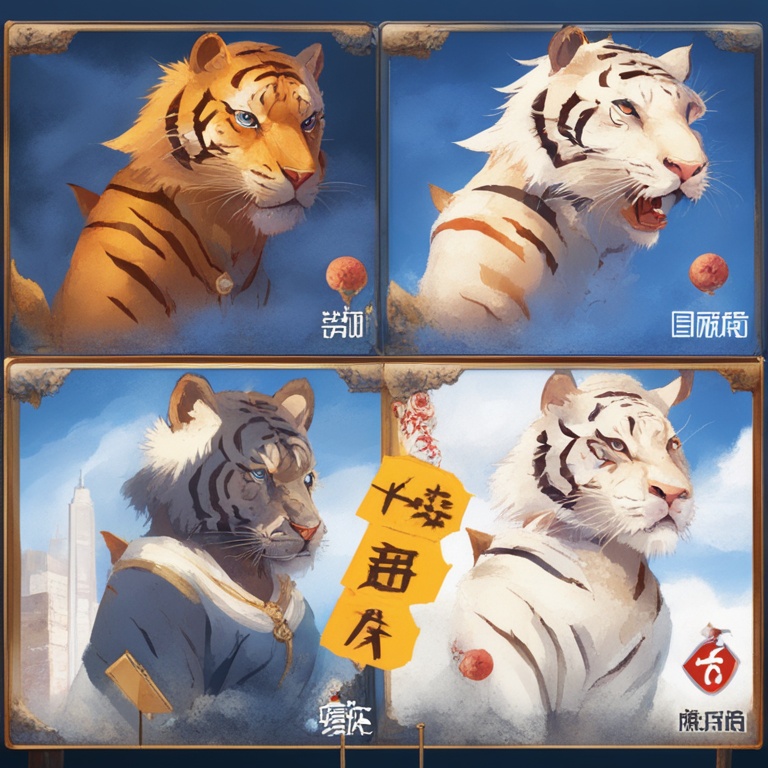 四虎最新地域网名百度百科7578hu,探索四虎最新地域网名——百度百科7578hu背后的故事