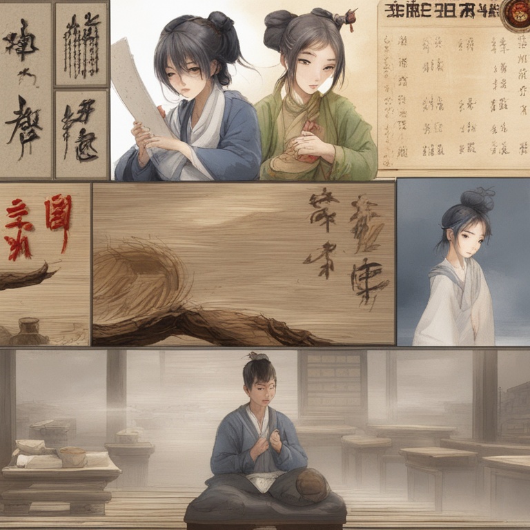 桂附地黄丸的作用与功效,桂附地黄丸，传统中药的温阳之选