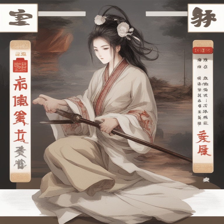桂附地黄丸的作用与功效,桂附地黄丸，传统中药的温阳之选