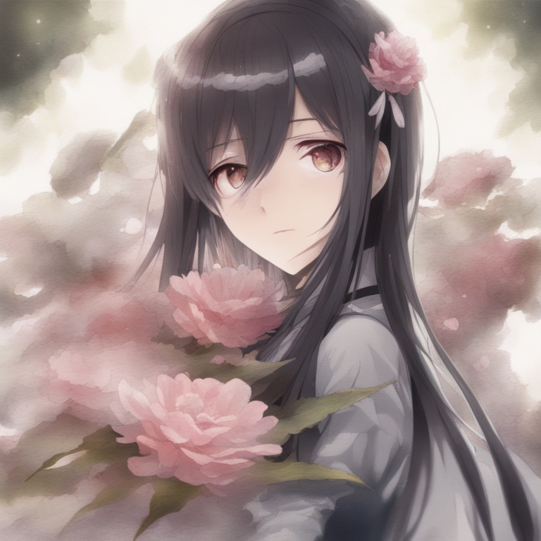 丁香花高清在线观看完整版,丁香花盛放之美——高清在线观看完整版的视觉盛宴