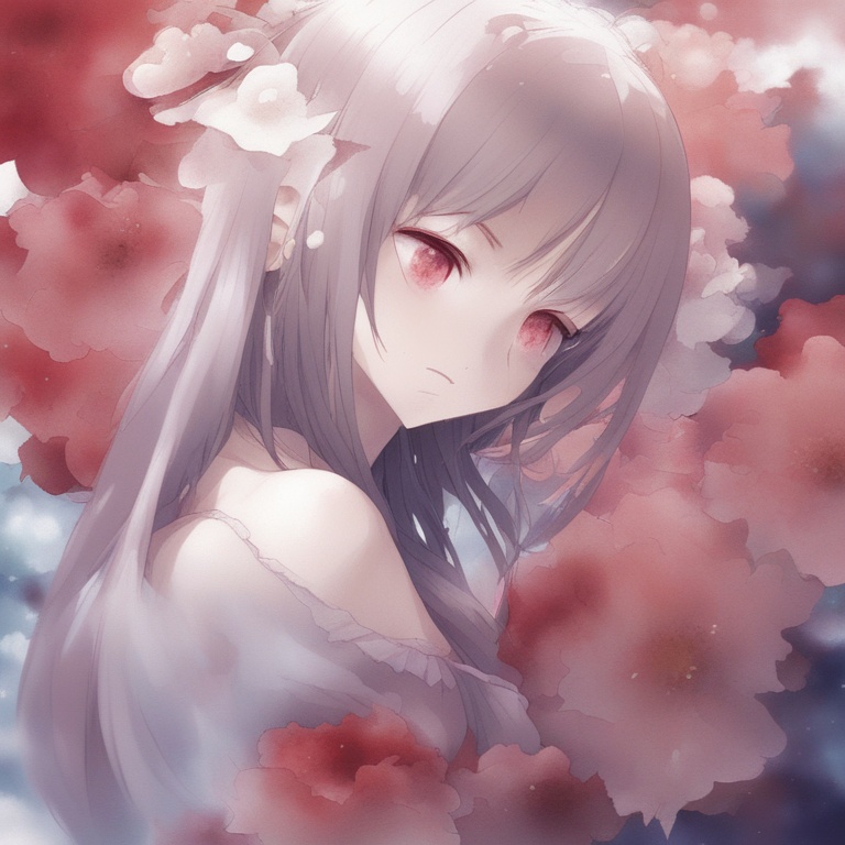 丁香花高清在线观看完整版,丁香花盛放之美——高清在线观看完整版的视觉盛宴