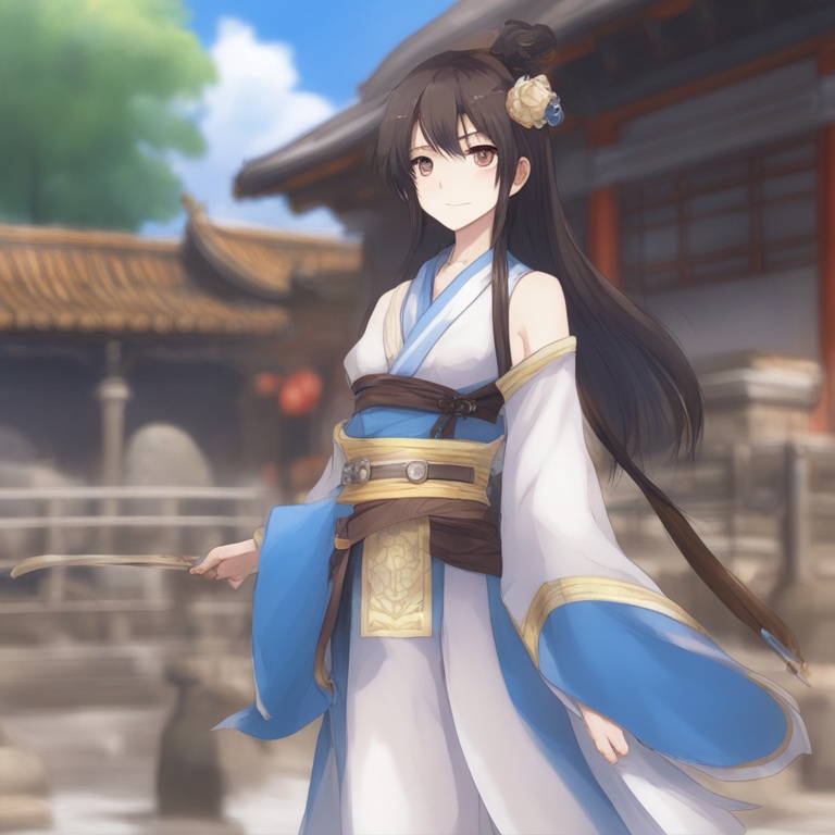 江州令1v2h,江州令，一城双雄的传奇1v2h