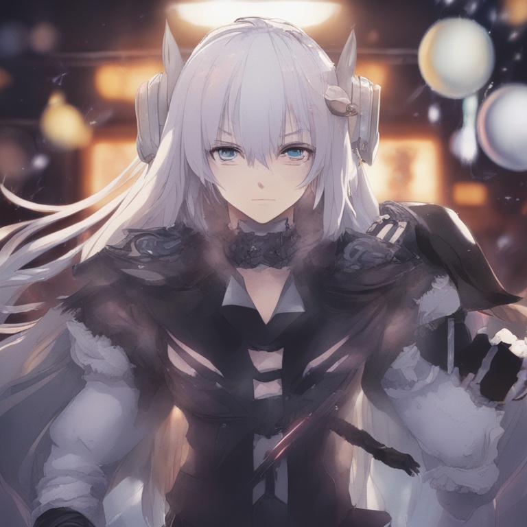 插曲视频免费完整版在线播放,插曲视频免费完整版在线播放——畅享影音新体验