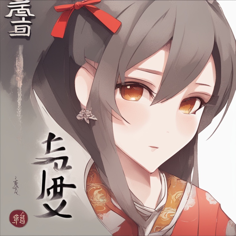 我的好媳妇中字头,我的好媳妇，中字头的温馨故事