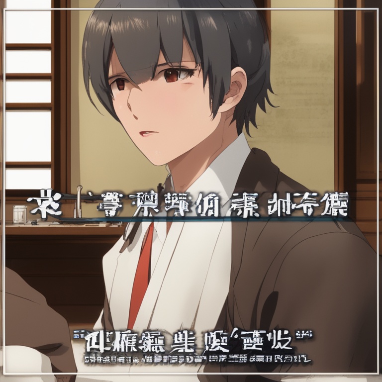 丈夫的部长来家里喝酒日剧叫什么,丈夫的部长来家喝酒日剧深度解析