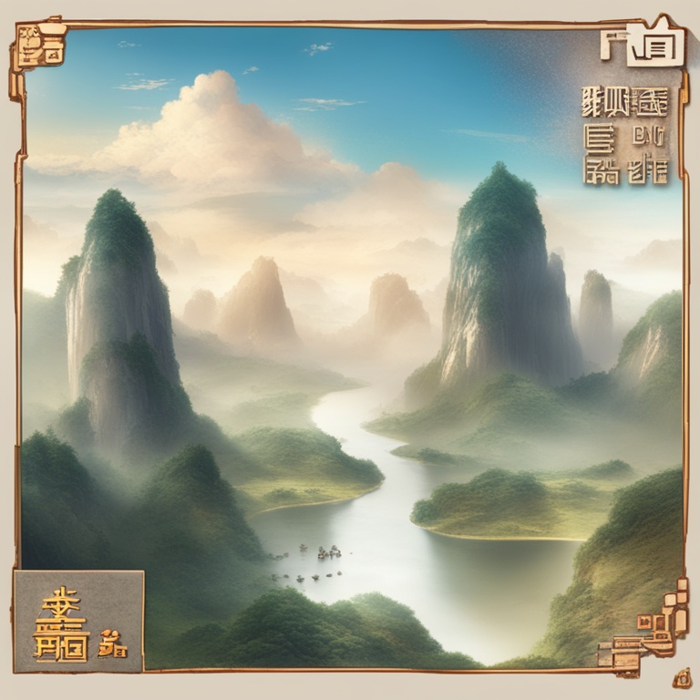 大地资源第二页中文高清版,探索大地资源的奥秘——中文高清版第二页的深度解读