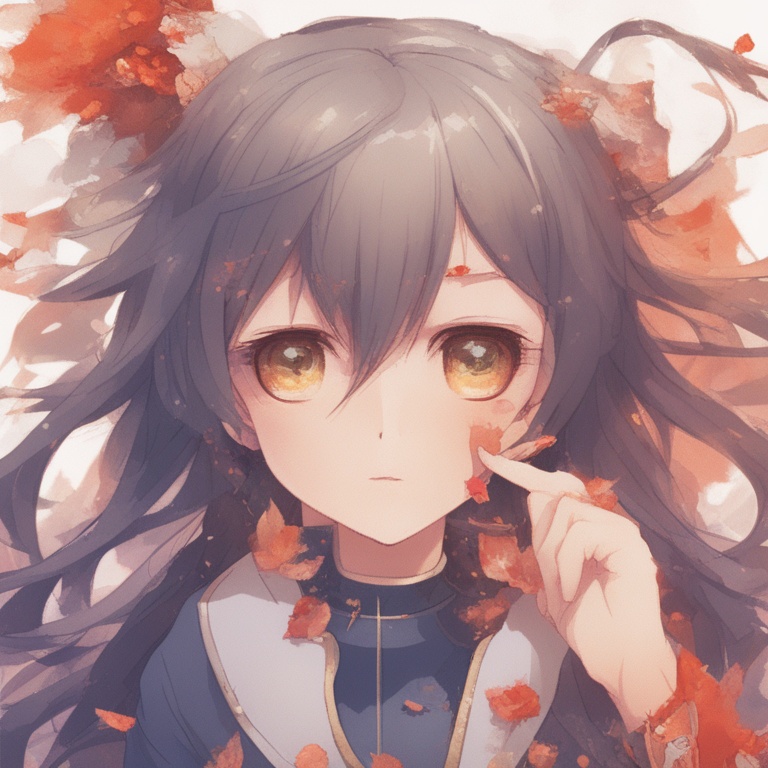 乱中杂录,乱中杂录，春节与生肖年的交织记忆