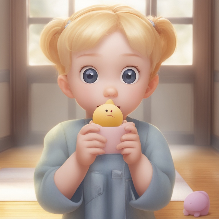 小妈妈电影,小妈妈，一部触动心灵的母爱电影力作