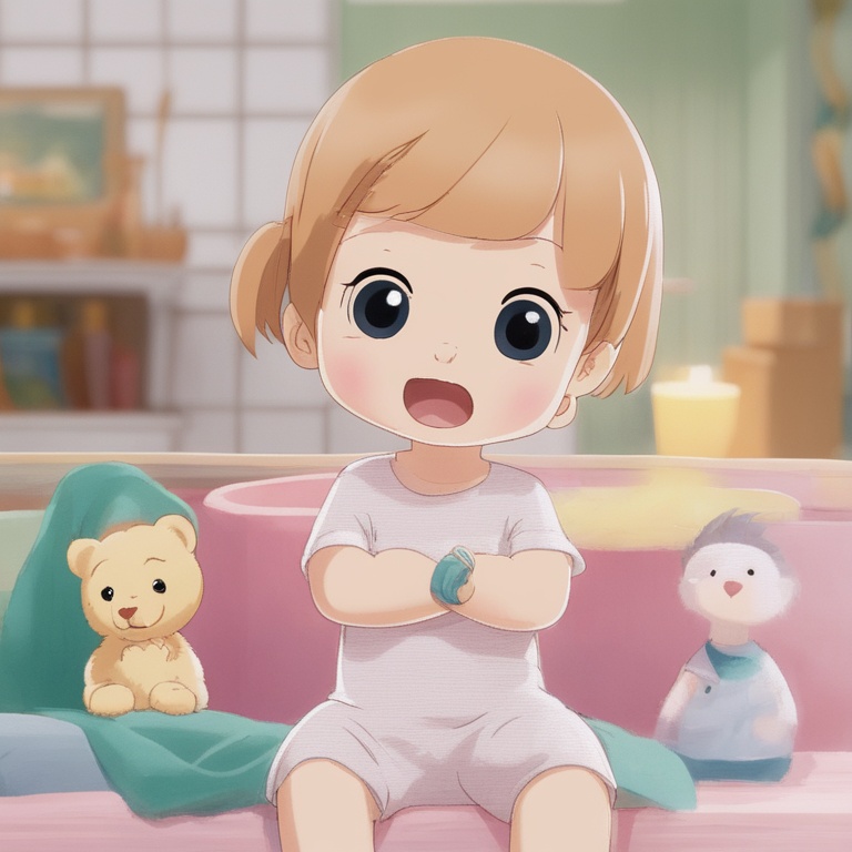 小妈妈电影,小妈妈，一部触动心灵的母爱电影力作