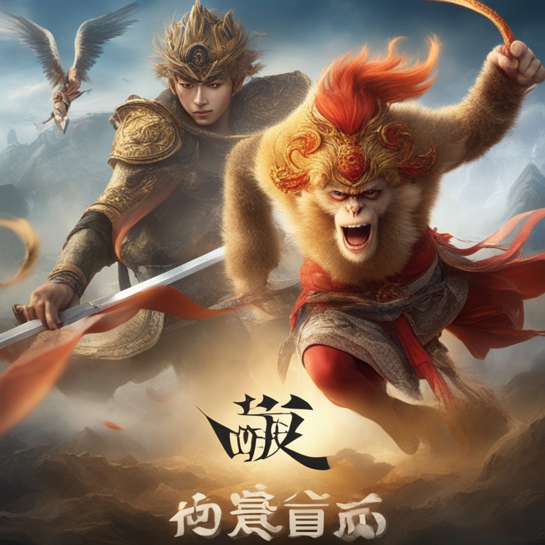 猴哥影院免费看电影,猴哥影院，免费畅享电影的新天地