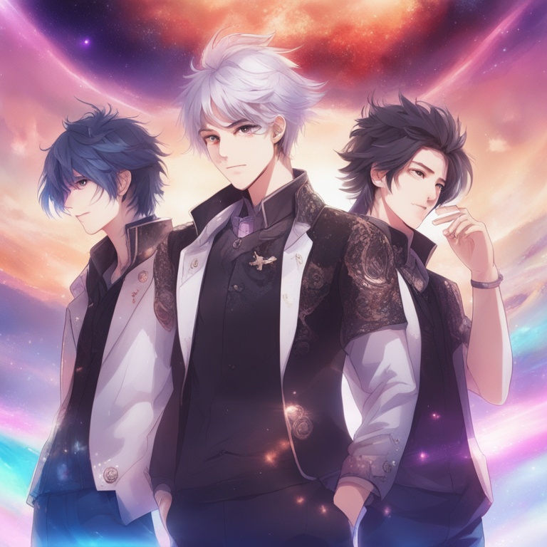 国产chinese男男galaxy,国产之光，探索Chinese Male Band Galaxy的非凡魅力