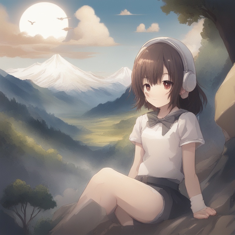 舌头在幽谷里滑来滑去怎么回事,探秘幽谷之奇——舌头在其中的滑行之谜