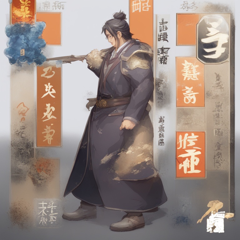 父亲缓慢而有力挺拔的成语,父亲那缓慢而有力挺拔的身影