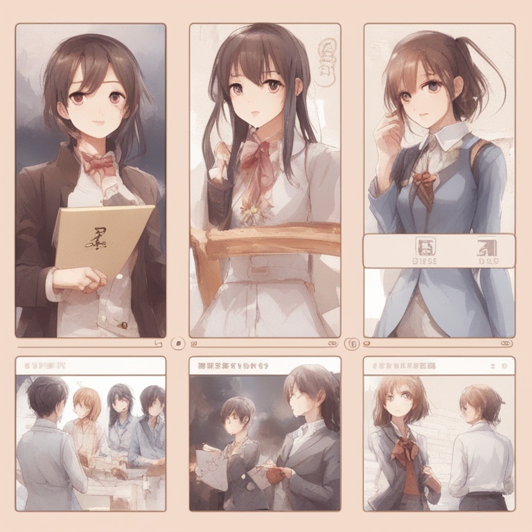 女销售的成功秘诀2中文版,女销售的成功秘诀，专业、热情与坚持