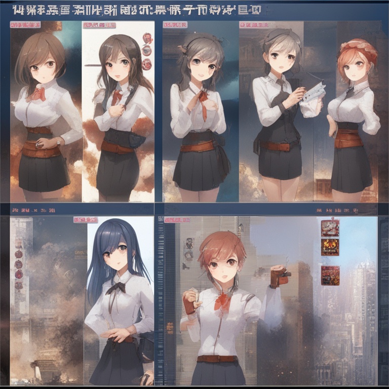 女销售的成功秘诀2中文版,女销售的成功秘诀，专业、热情与坚持
