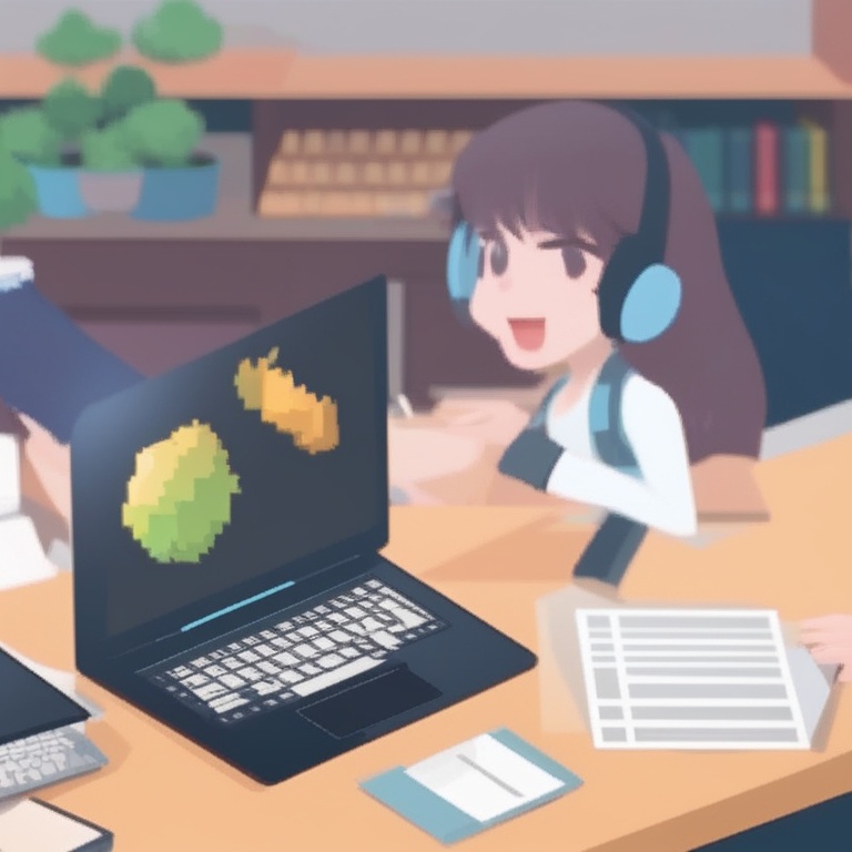 视频剪辑怎么自学,视频剪辑自学攻略，从零到精通的指南