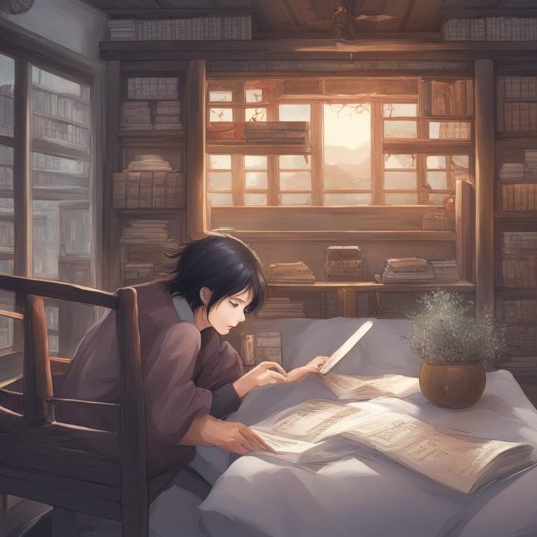 海棠书屋myhtlmebook官网版,海棠书屋myhtlmebook官网版——文学爱好者的线上乐园