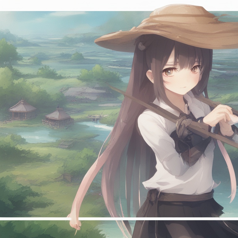 苏软软优质灌溉系统汉怡昏,苏软软优质灌溉系统，汉怡村的黄昏变革