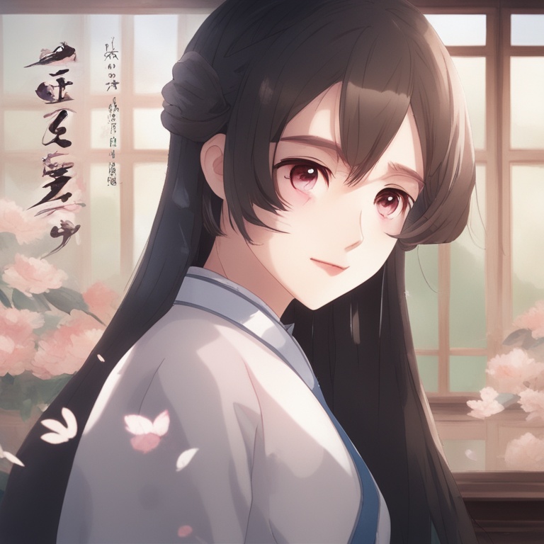 小小水蜜桃电视剧陈情令,陈情令，那些被小小水蜜桃温暖的情感瞬间