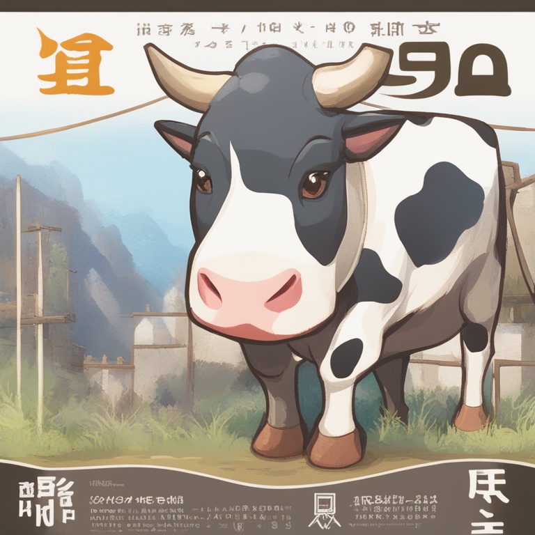 老牛影视文化传媒有限公司官方,老牛影视文化传媒有限公司，打造精品影视作品，传承文化魅力