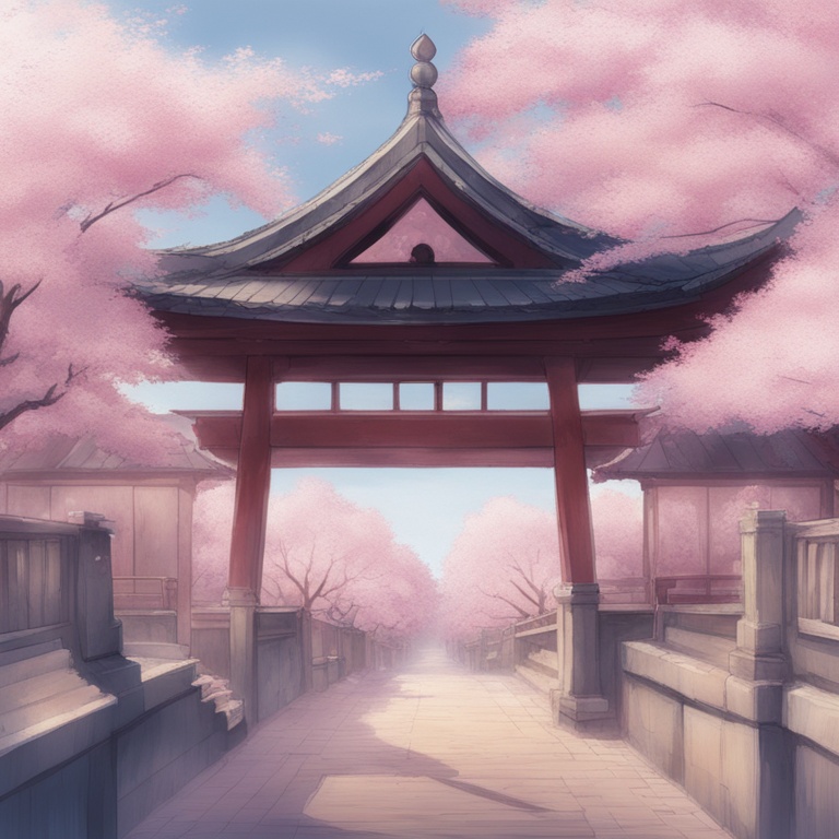 樱花官方正版官网的入口,樱花官方正版官网的入口——探索浪漫樱花的数字世界