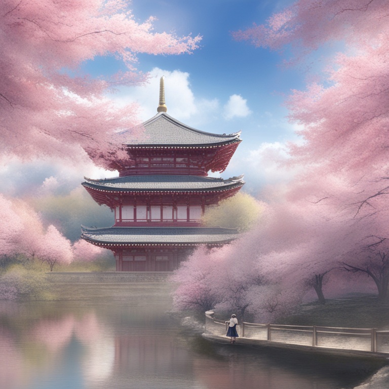樱花官方正版官网的入口,樱花官方正版官网的入口——探索浪漫樱花的数字世界