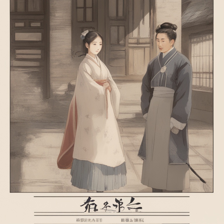 1905电影,1905电影，见证中国电影产业的崛起与变迁