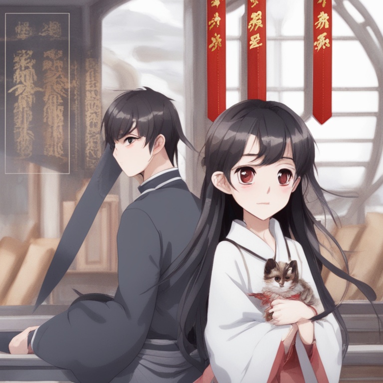 青柠影视剧大全,青柠影视剧大全，一站式观剧新体验