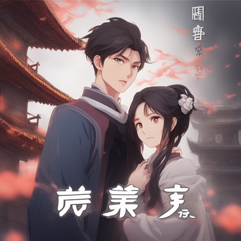 青柠影视剧大全,青柠影视剧大全，一站式观剧新体验