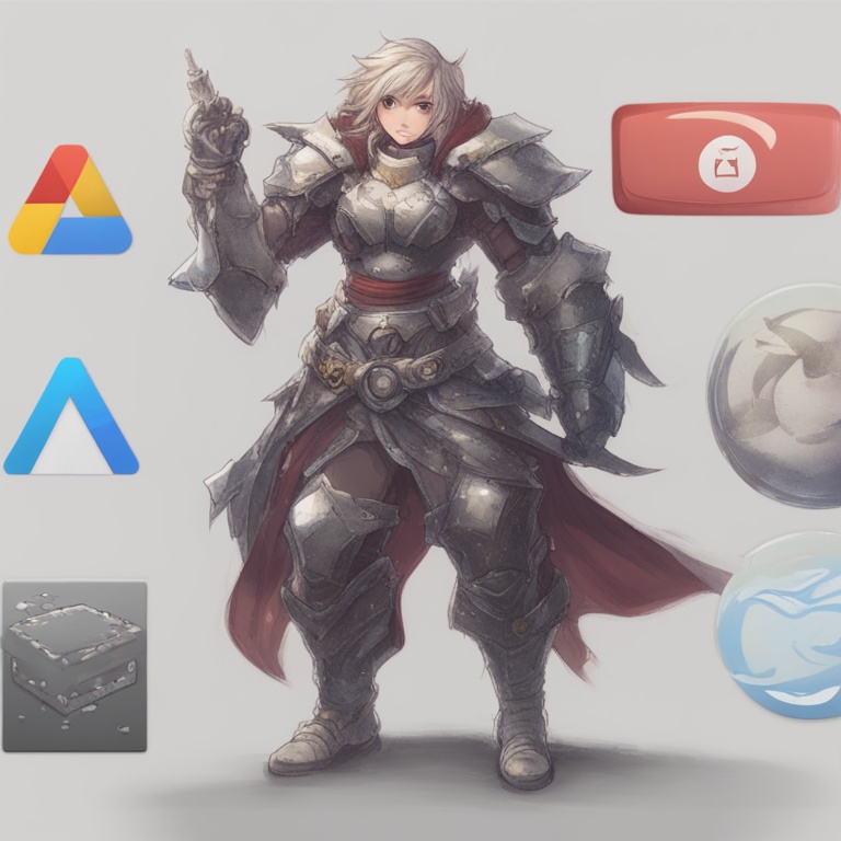 gmail邮箱登陆入口,Gmail邮箱登陆入口指南——安全、快捷的邮件服务体验