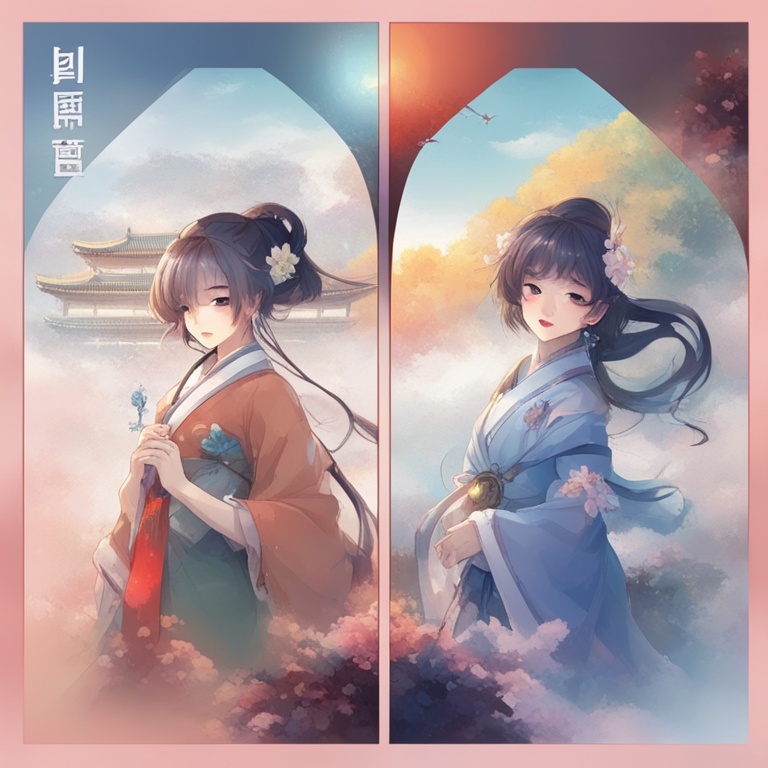 好看的韩国三色电费,探寻韩国三色电费的美丽之谜