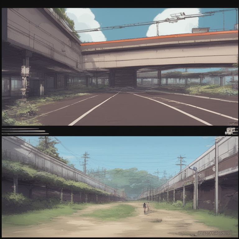 疯狂注射v2废弃曲还原,疯狂注射V2，废弃曲目的重生之旅