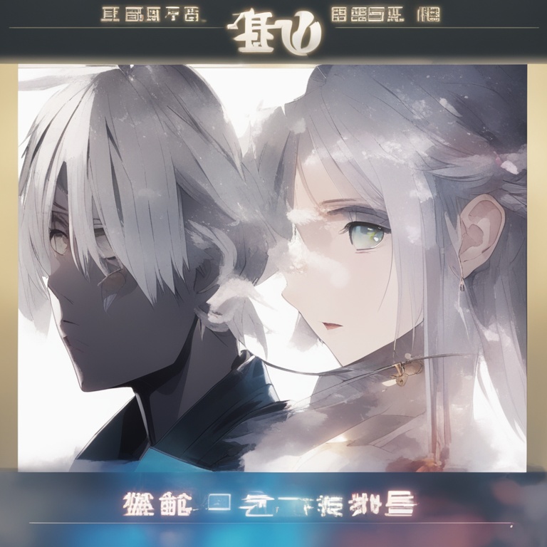 最近中文字幕mv第三季歌词,深入剖析最近中文字幕MV第三季歌词中的情感与力量