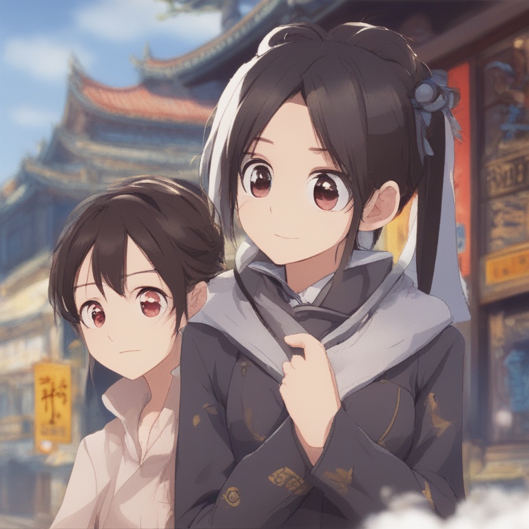 中国在线观看免费国语版,中国在线观看免费国语版影视作品的新趋势与影响