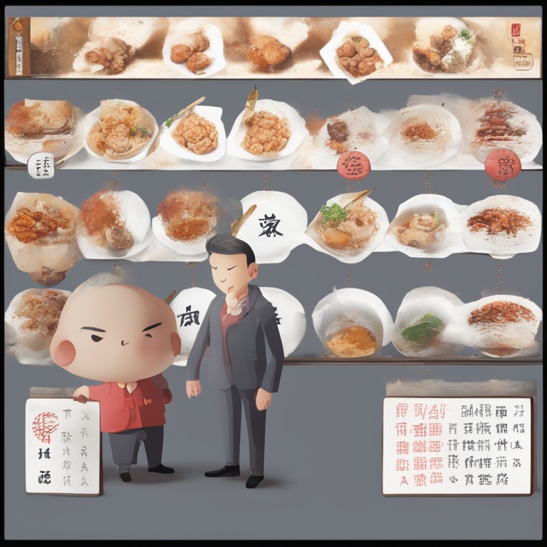 公司的员工味道中字科长,中字科长的员工味道与公司文化的深度融合