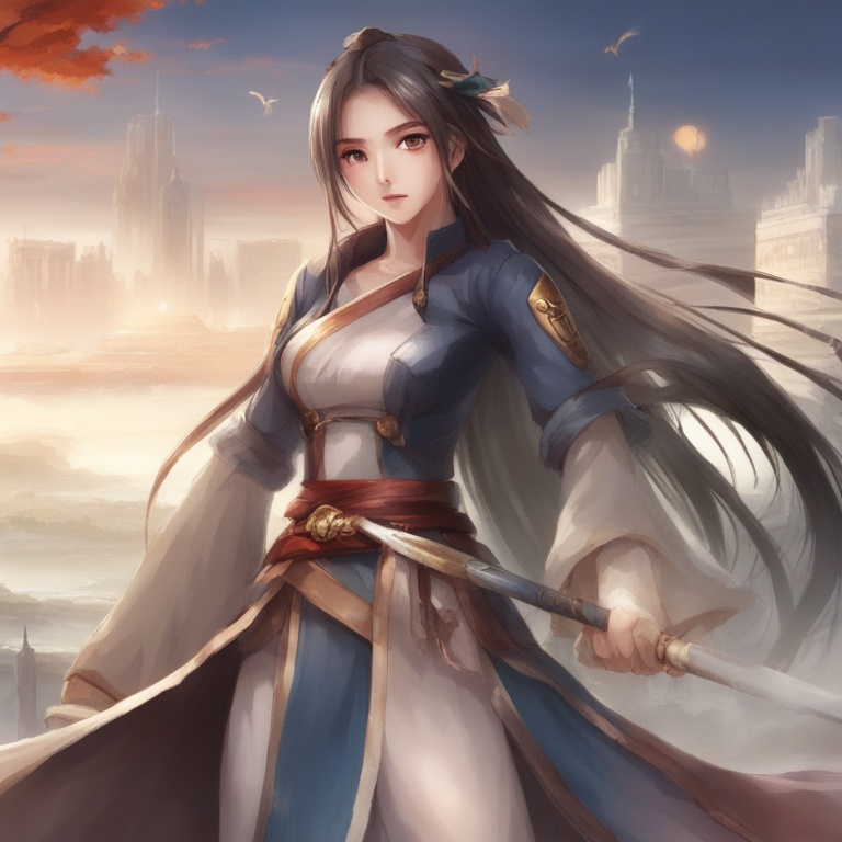 黄蓉系列,黄蓉系列，一代女侠的成长与传奇
