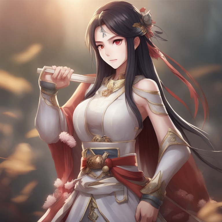 黄蓉系列,黄蓉系列，一代女侠的成长与传奇