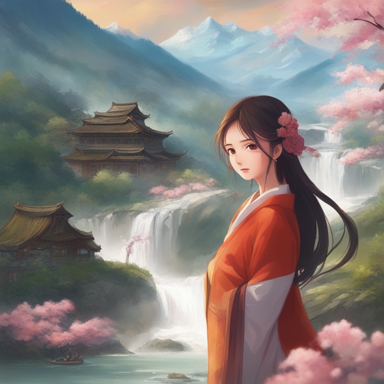 漂亮妈妈5巴字开头中字,巴山蜀水间的漂亮妈妈，中字辈的温情与坚守