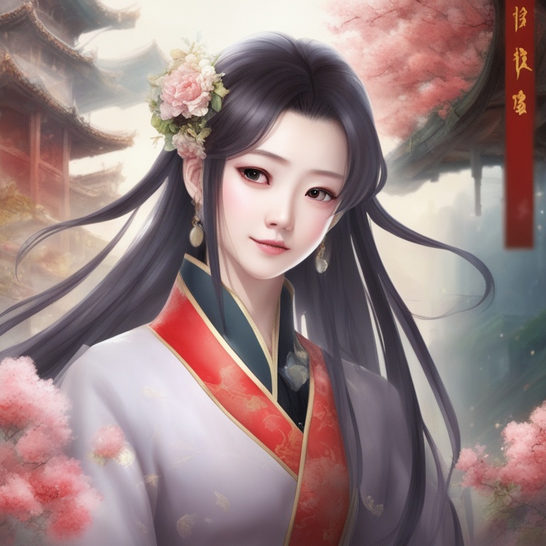最好看的中文字幕国语电视剧,探索最好看的中文字幕国语电视剧的魅力世界