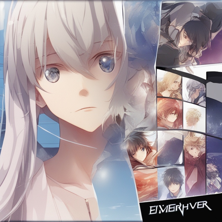 EHVIEWER官方下载网站,EHVIEWER官方下载网站——安全、便捷的漫画浏览新选择
