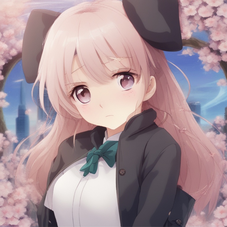 少女韩国免费观看高清电视剧,少女心中的韩剧梦，免费观看高清电视剧的新天地