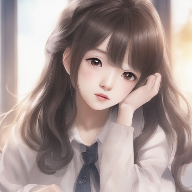 少女韩国免费观看高清电视剧,少女心中的韩剧梦，免费观看高清电视剧的新天地