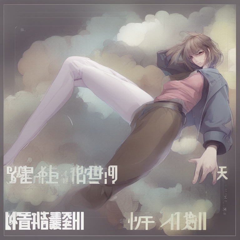 女性最多能抗住多少人,女性力量的探讨——论女性在困境中所能承载的人数极限