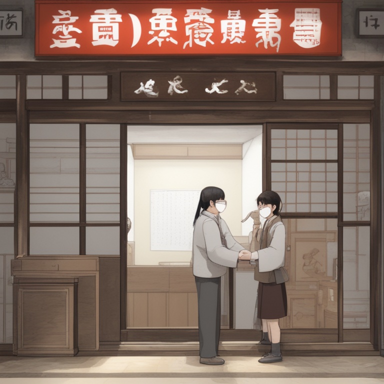 可不可以干湿你顾青州骨科,顾青州骨科，探索现代医疗与传统疗法的融合之路——干湿治疗法的可行性探讨