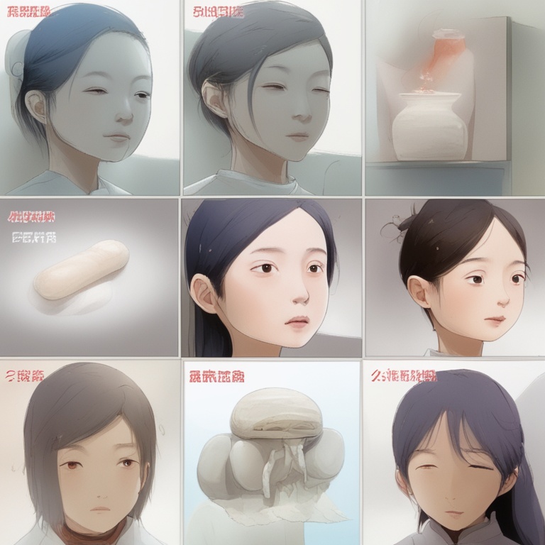 可不可以干湿你顾青州骨科,顾青州骨科，探索现代医疗与传统疗法的融合之路——干湿治疗法的可行性探讨
