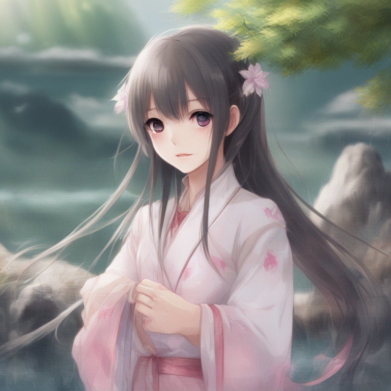 美丽姑娘高清视频免费中国观看,美丽姑娘高清视频免费观看——探索中国影视文化的新视角